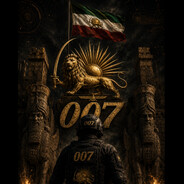 0 0 7