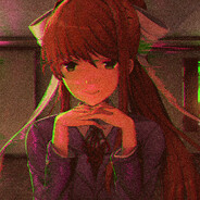 MoniKa