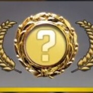 比基尼海滩快枪手