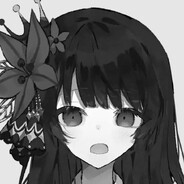 我不是❌邪恶😈