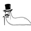 Sgt Slug
