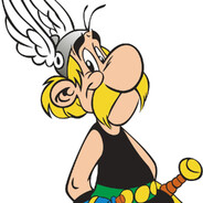 Huberix