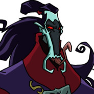 旧金山第一突破手咒蓝