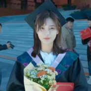 纯纯冤种倒霉蛋