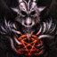 Devil&#039;s Throat TTV