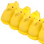 peep(s)