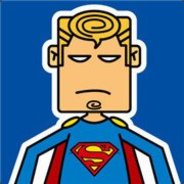 Big Avatar