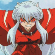 Lumos avatar