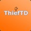 ThiefTD