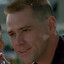 Hank Evans