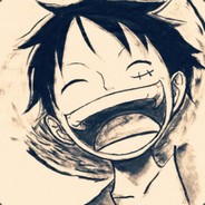 怪兽背后的老大ii