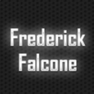 Falcone avatar