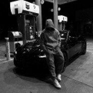 Avatar snapshot