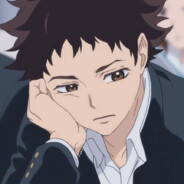 社恐白袜小男娘