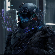 Наёмник--AN17urf.im