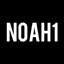 Noah1