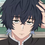 91卯先生乳胶卡洛斯大奶