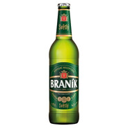 Braník