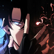 nix555 avatar