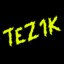 TeZ1k