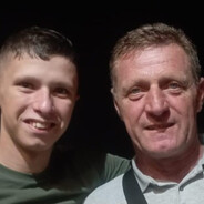 zulf1kari - steam id 76561199114801111