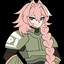 Cadia Enjoyer