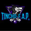 TINCHO-F.A.P.