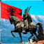 Skanderbeg