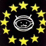 Changeling - steam id 76561197961445995