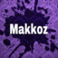 Makkoz