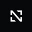 n0rdnes