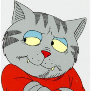 Fritz the Cat