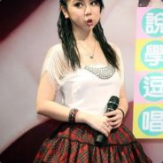 责备吐槽狗死死死死