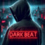 Darkbeat