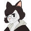 Hi_Im_Just_Here