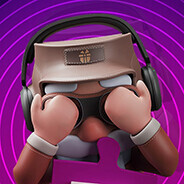 Efoti - steam id 76561199254114175