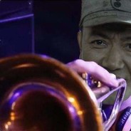 翻斗花园第一突破手牛爷爷