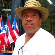 Julio Rojelio - steam id 76561197961161947