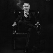 Sir. Aziz Yıldırım avatar