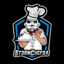 stormchef84