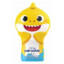 baby shark shampoo