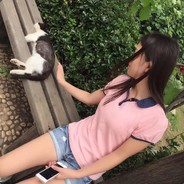 Gg帅的惊动党中央づ