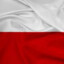Rzeczpospolita polska