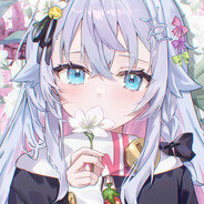 BiliBili_HatsuyukiAya