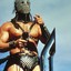 HARLEM_HEAT