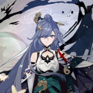 女领导想要我敬业