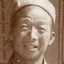 Abbot Wang