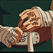 bakbergenoff - steam id 76561199851535718