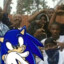 Crack God