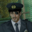 Officer Majima